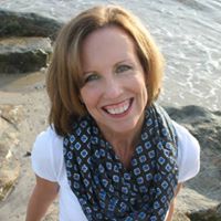 Cyndi Robbins Photo 10