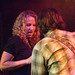 Kirk Osborne Photo 7