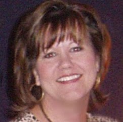 Stacey Day Photo 11