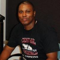 Andrew Prather Photo 18