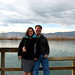 Anita Coots Photo 9