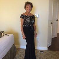 Mary Caprio Photo 7