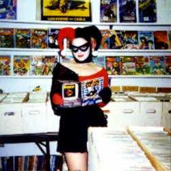 Cheri Stringer Photo 4