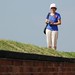 Carol Mchenry Photo 18