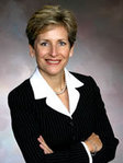 Denise Hammond Photo 1