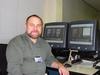 Robert Leach Photo 21