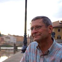 Thomas Bruno Photo 40