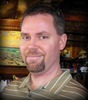 Kevin Bush Photo 27