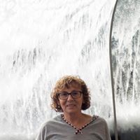 Barbara Anders Photo 10