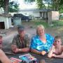 Lori Chaney Photo 26