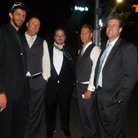 Steven Roe Photo 16