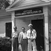 John Baucom Photo 7