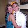 Bill Conley Photo 11