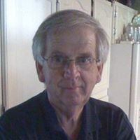 Jerry Mcpherson Photo 24
