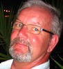 Ken Platt Photo 14