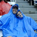 Joe Stacy Photo 9