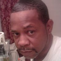Carl Magee Photo 25