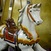 Scott Prater Photo 25