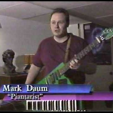 Mark Daum Photo 5