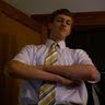 Marcus Smothers Photo 1