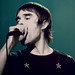 Ian Stern Photo 5