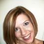 Anna Gregory Photo 23