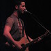 Daniel Manzano Photo 16