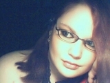 Robyn Johnson Photo 11