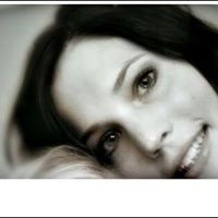 Patricia Kruger Photo 21