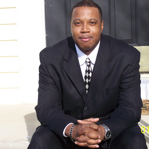Michael Mcnair Photo 27