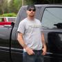 John Vargo Photo 26
