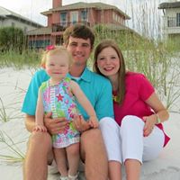 Lisa Langston Photo 34