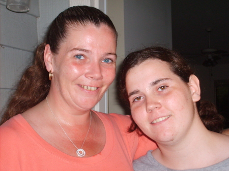 Kathleen Kelley Photo 40