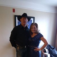 Jim Burch Photo 18