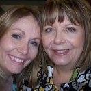 Suzanne Mckee Photo 13
