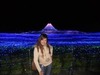 Patricia Nave Photo 14