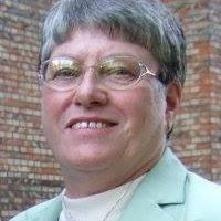 Catherine Cline Photo 15