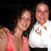 Jeanne Edwards Photo 5