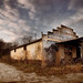 Joe Stokes Photo 29