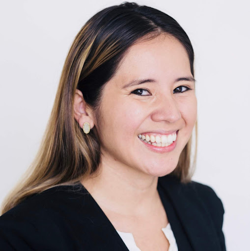 Brenda Garcia Photo 3
