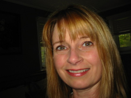 Julie Sullivan Photo 13