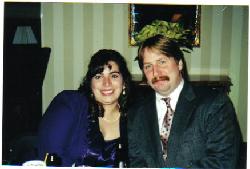 Sandy Taylor Photo 17