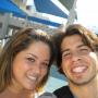 Kristine Nelson Photo 22