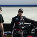 Brian Scott Photo 29