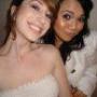 Theresa Newton Photo 22