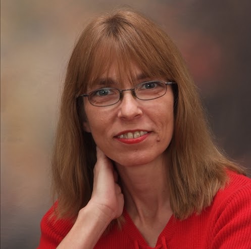 Theresa Goodwin Photo 8