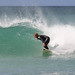 Sandy Bay Photo 25