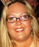 Crystal Cunningham Photo 17