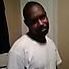 Eddie Burt Photo 5