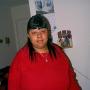 Patricia Roberson Photo 2